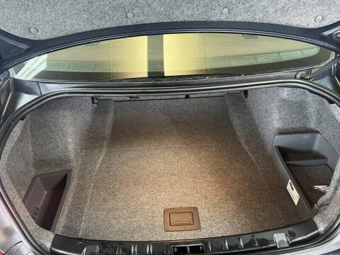 2011 BMW 3 Series 328i