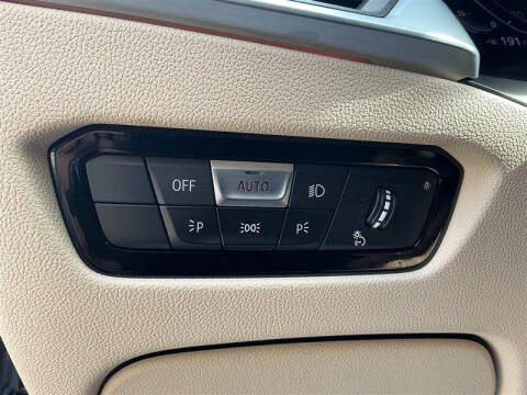 2020 BMW 3 Series 330i