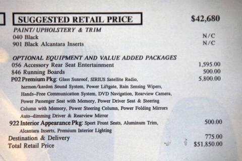 2007 Mercedes-Benz M-Class ML 350