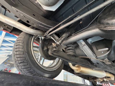 1960 Chevrolet Impala