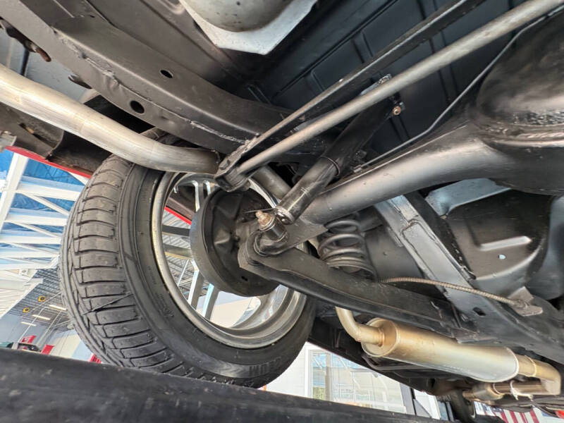 1960 Chevrolet Impala