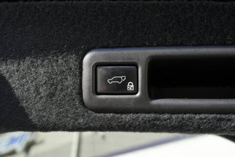 2017 Lexus RX 350 F SPORT