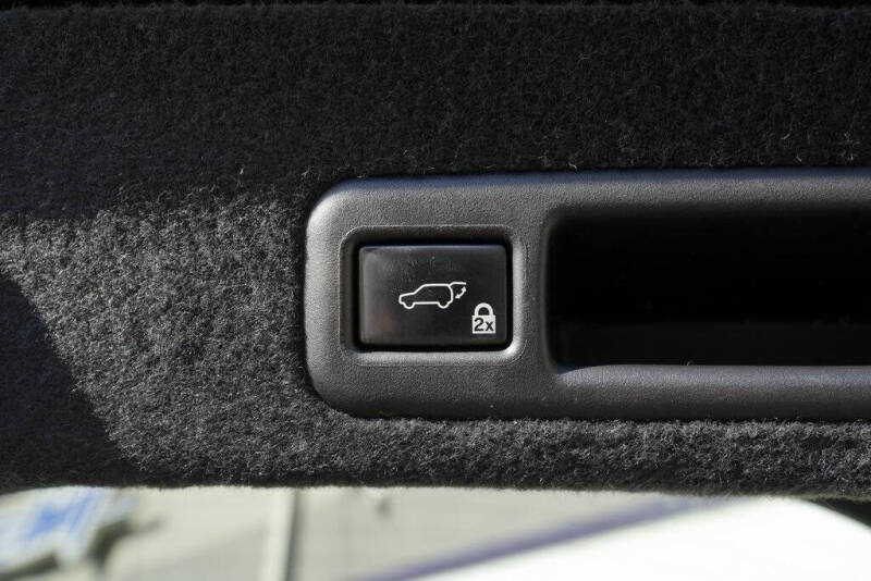 2017 Lexus RX 350 F SPORT