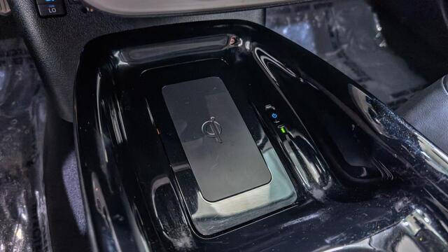 2019 Toyota Prius Prime Advanced