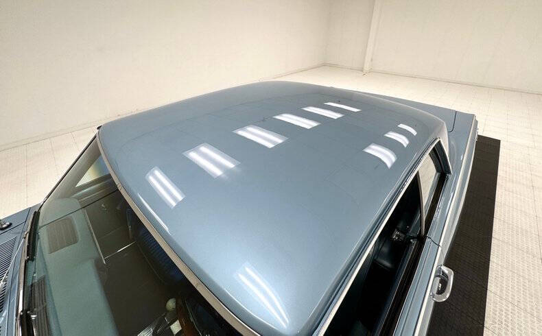 1964 Chevrolet Malibu