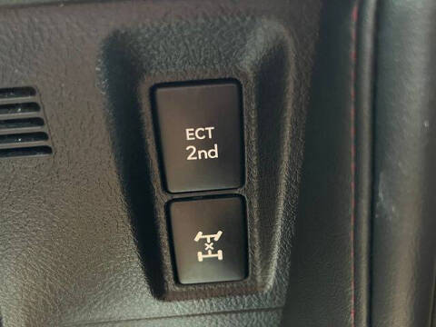 2020 Lexus GX 460