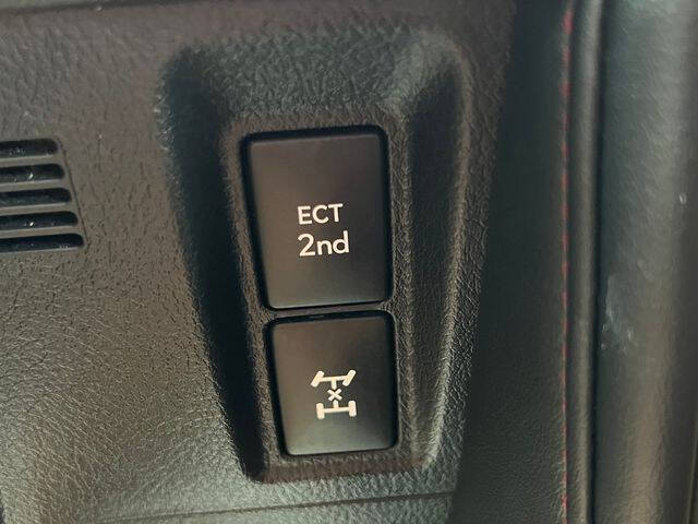 2020 Lexus GX 460