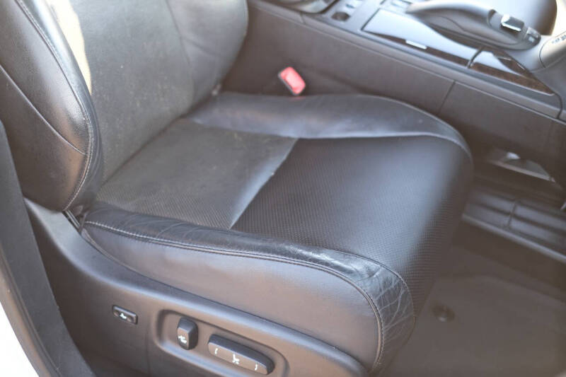 2013 Lexus RX 350 F SPORT