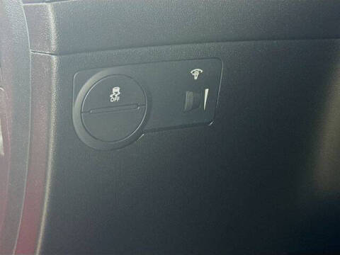 2010 Hyundai Genesis Coupe