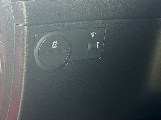 2010 Hyundai Genesis Coupe