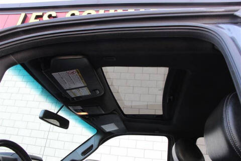 2014 Ford F-350 Super Duty