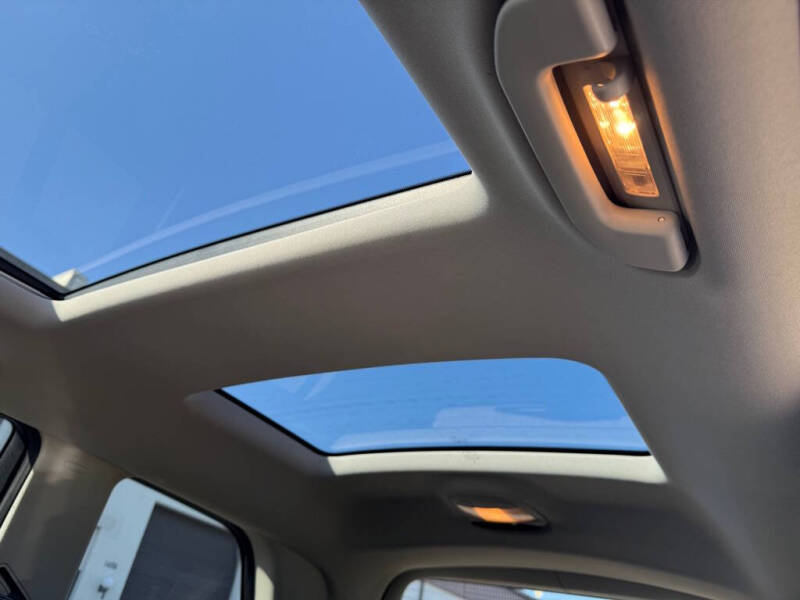 2013 Mercedes-Benz GL-Class GL 450 4MATIC