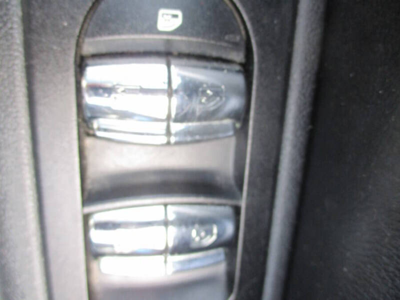 2017 MINI Clubman Cooper ALL4