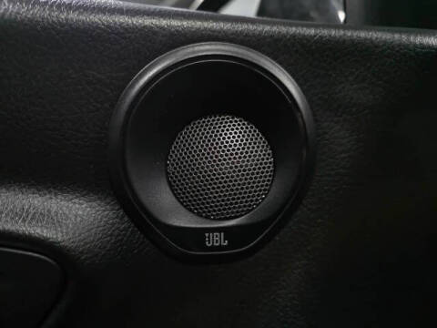 2021 Toyota GR Supra