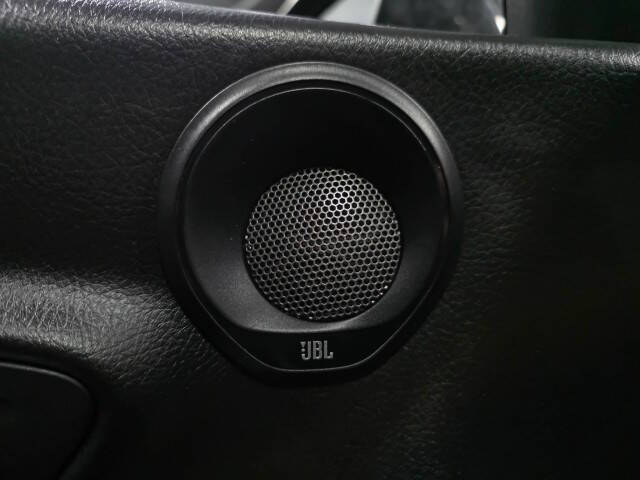 2021 Toyota GR Supra