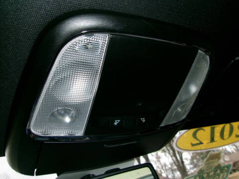 2012 Chrysler 300 Limited