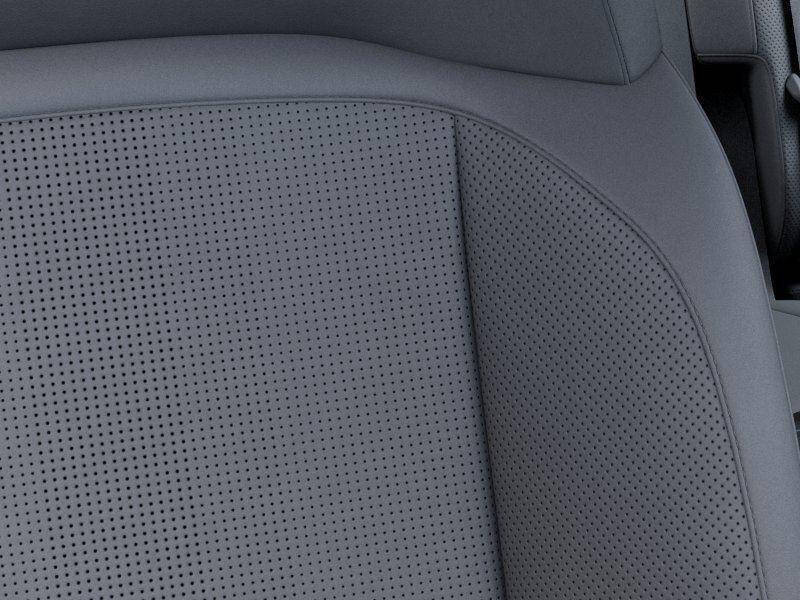 2026 Kia EV9 Light