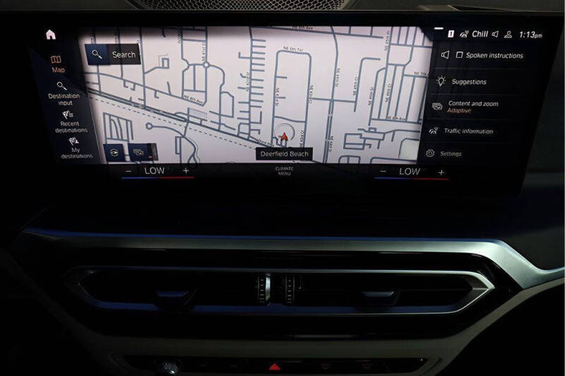 2023 BMW 3 Series 330e