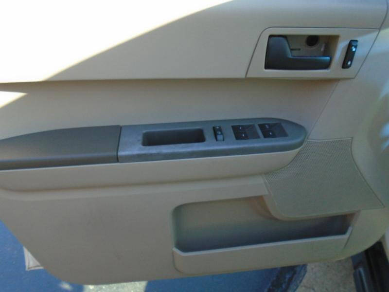 2012 Ford Escape XLS