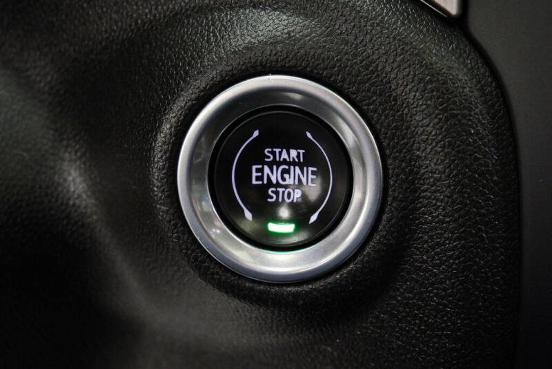 2021 GMC Sierra 2500HD