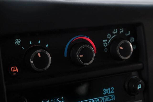 2016 Chevrolet Express LT 3500