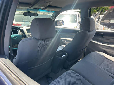 2017 Honda Odyssey SE
