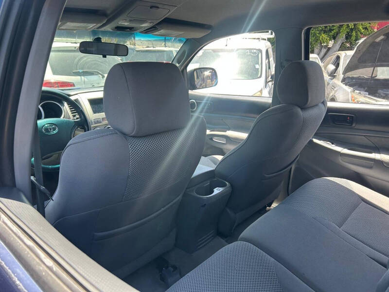 2017 Honda Odyssey SE