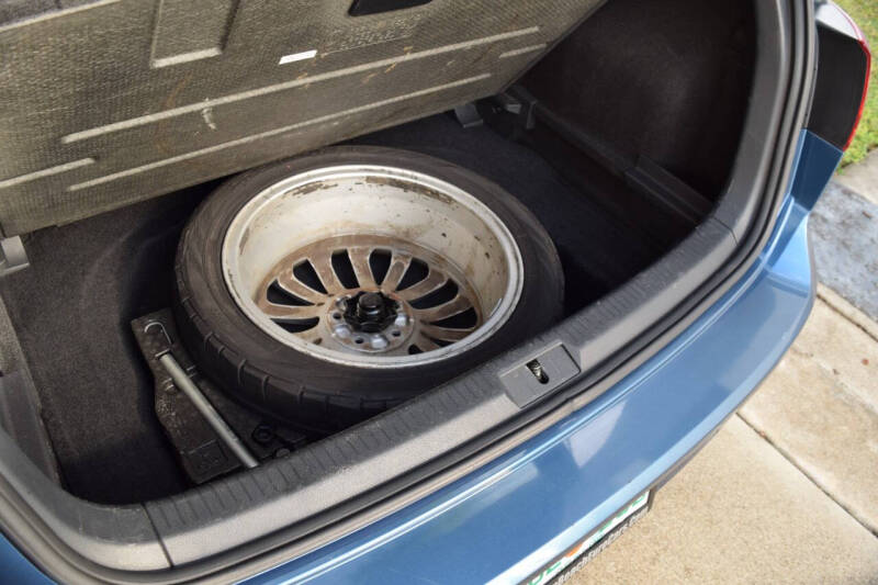 2015 Volkswagen Golf TDI SE