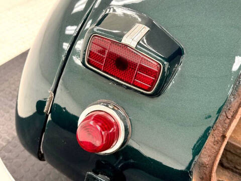 1940 Pontiac Chieftain