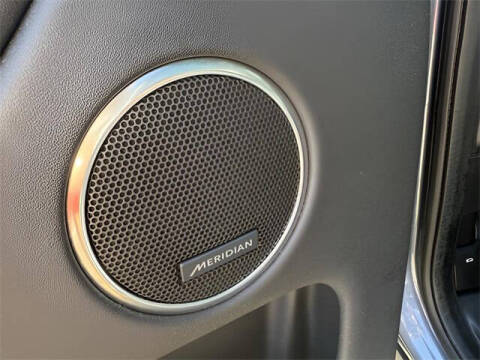 2022 Land Rover Discovery Sport P250 SE