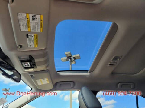 2026 Mitsubishi Eclipse Cross