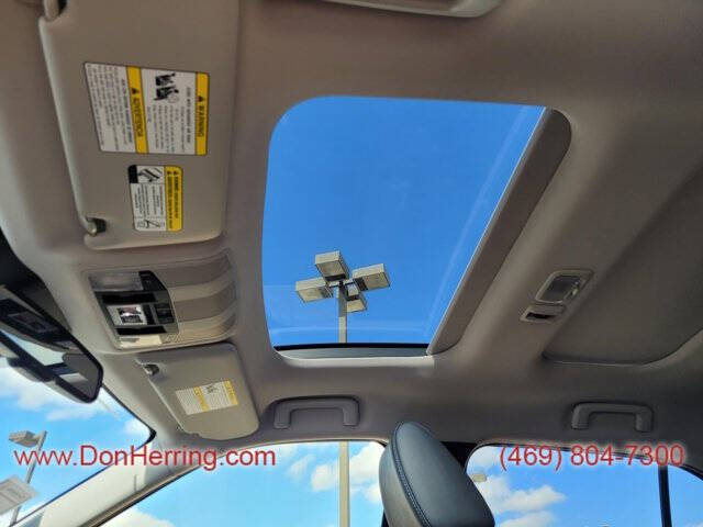 2026 Mitsubishi Eclipse Cross