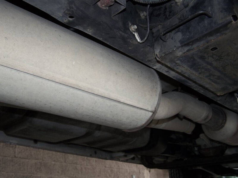 2009 Ford E-Series E-350 SD