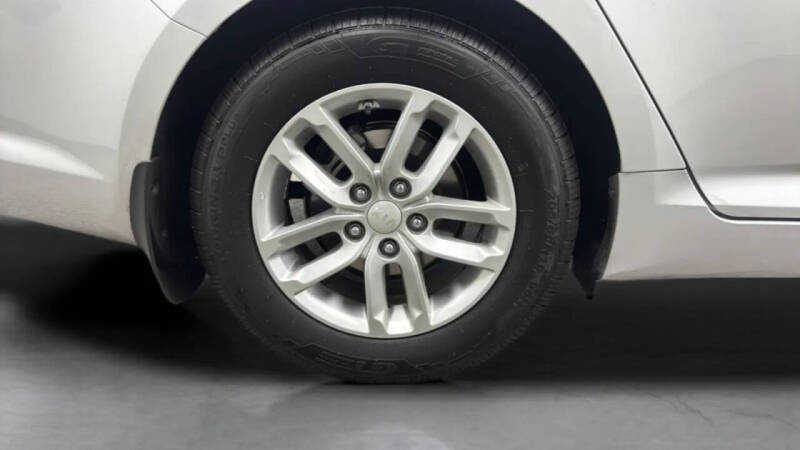 2012 Kia Optima