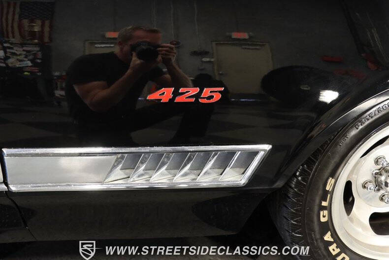 1966 Oldsmobile Starfire