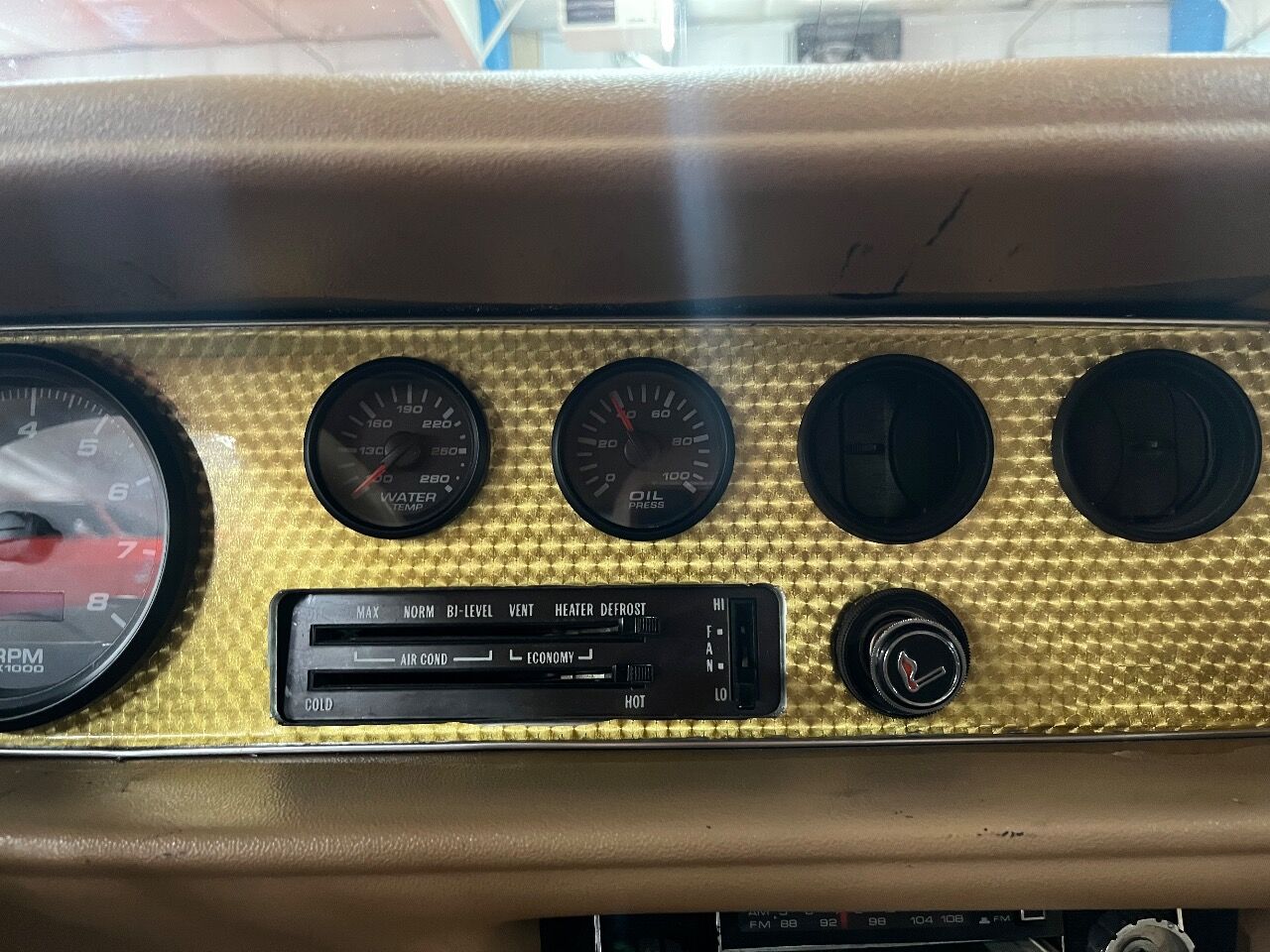 1978 Pontiac Trans Am 78