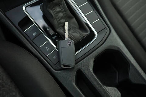 2023 Volkswagen Jetta S
