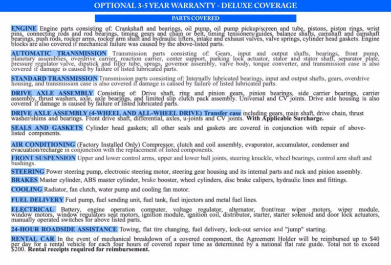 2019 Mercedes-Benz C-Class AMG C 43