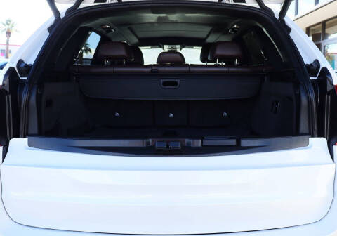 2017 BMW X5 xDrive40e iPerformance