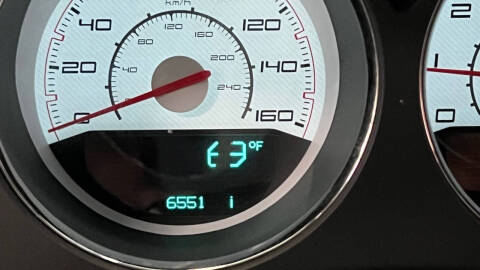 2013 Dodge Challenger