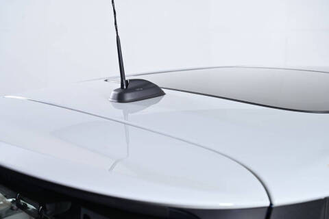 2026 MINI Hardtop 4 Door