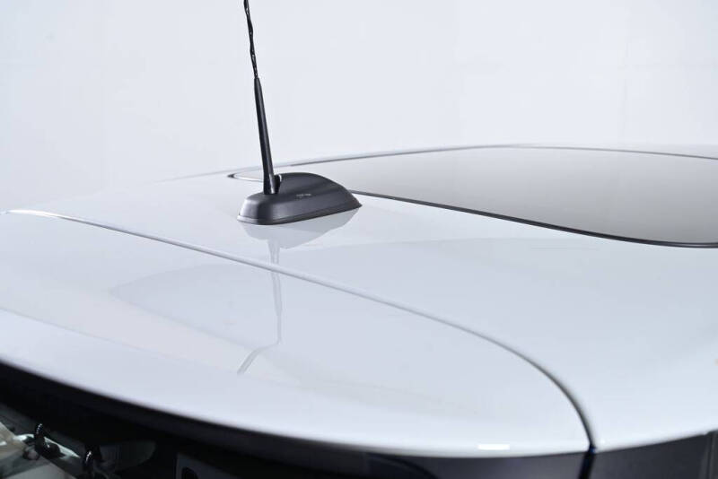 2026 MINI Hardtop 4 Door