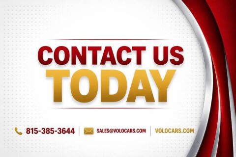 1970 Plymouth Superbird