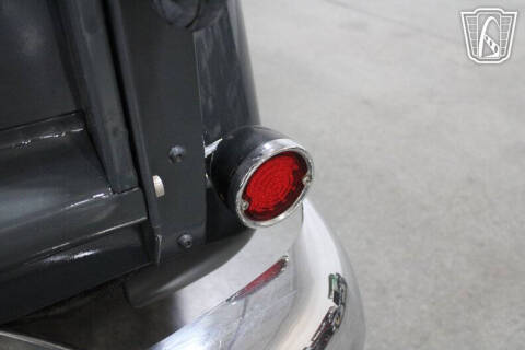 1958 Chevrolet Apache