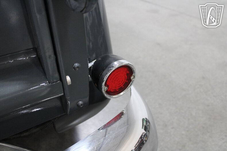 1958 Chevrolet Apache