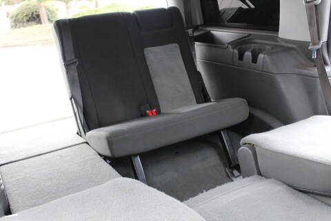 2004 Ford Expedition XLT