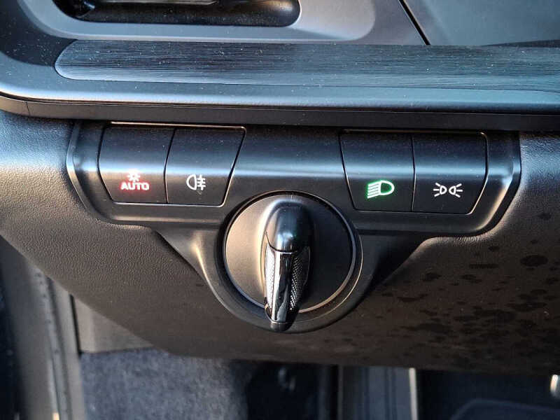 2022 Porsche 911 Carrera 4 GTS