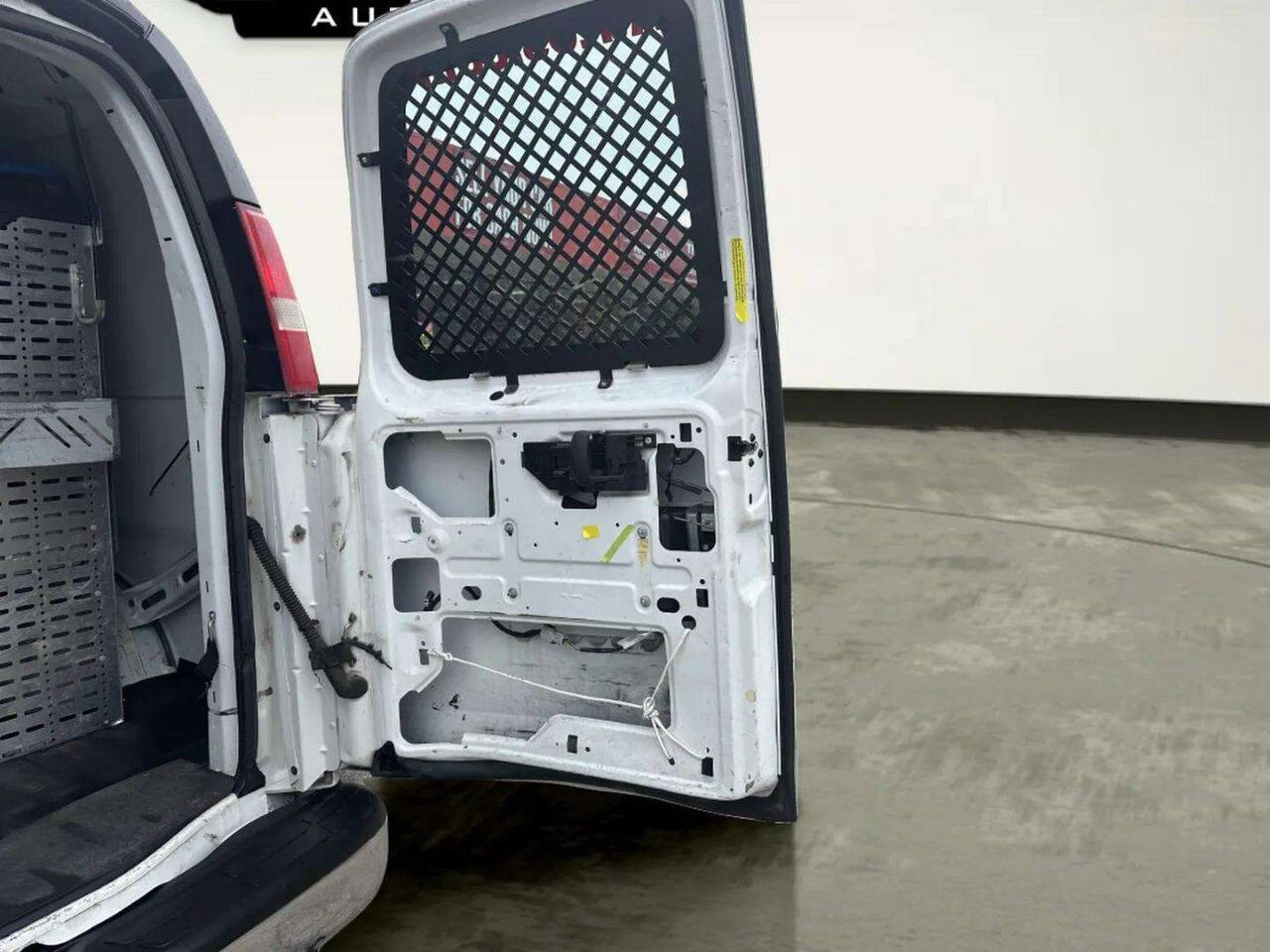ChevroletExpress11