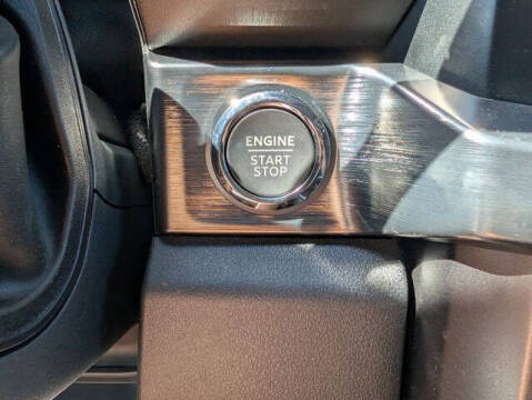 2025 Ford F-350 Super Duty