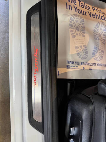 2018 BMW 5 Series 530i